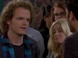 Nick Pasqual de How I Met Your Mother es declarado culpable por intento de asesinato