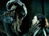 Veinte años en el laberinto de Guillermo del Toro con la magia eterna del fauno