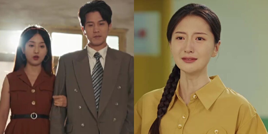 Tras renacer, ya no los necesitaba