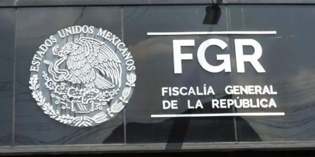 FGR