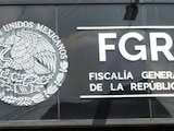 FGR
