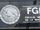 FGR