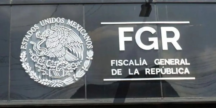 FGR