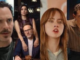 El otro padre, elenco