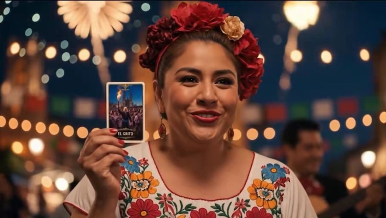 Se prevé un importante flujo de visitantes desde ciudades como San Miguel de Allende, León y la capital de Guanajuato para el Grito de Independencia.