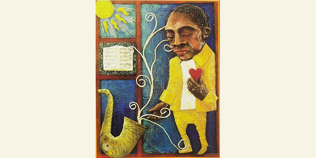 John Coltrane: Un centenario supremo