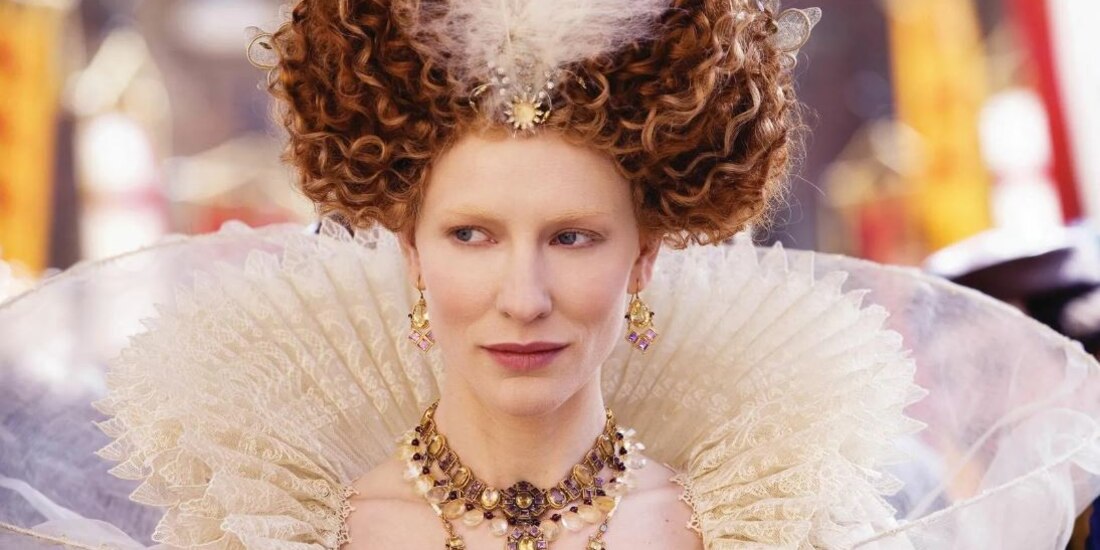 Critican a Cate Blanchett por decir que es 'clase media' con sus 95 millones de dólares: 'se lo gasta en botox'