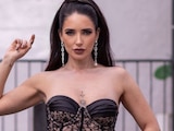 Camila Nash