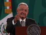 AMLO destacó que México requiere una "reforma electoral a fondo"