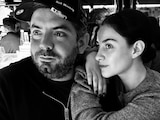 ¿José Eduardo Derbez y Paola Dalay se van a separar?