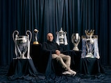 Pep Guardiola deja al Manchester City tras caso 10 años