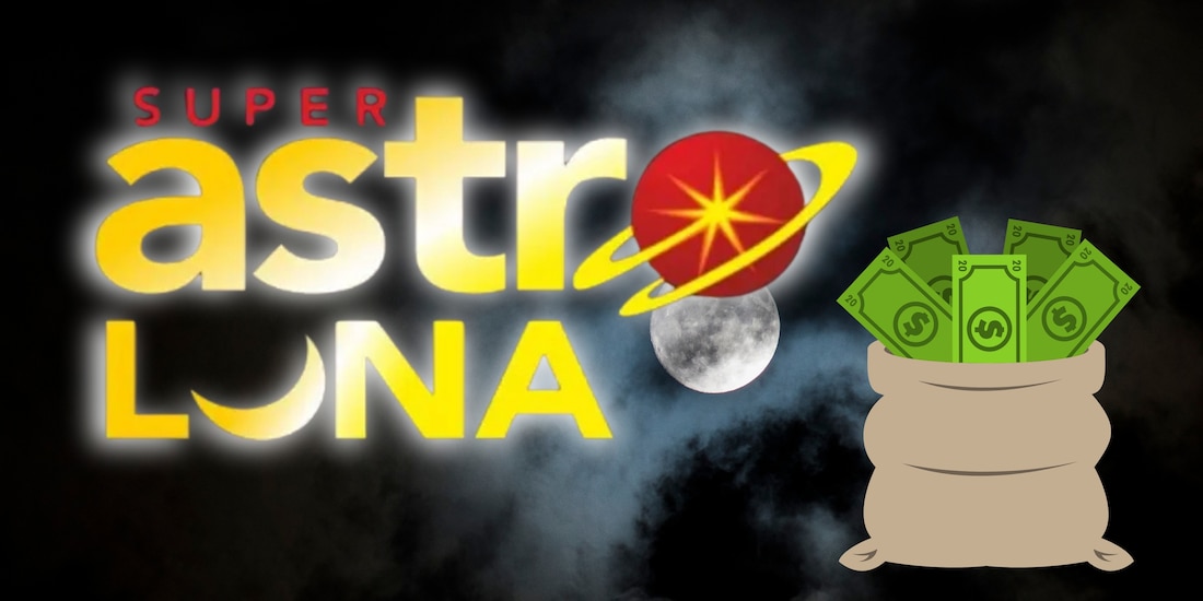 Astro Luna