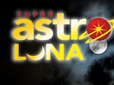 Astro Luna