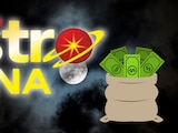 Astro Luna