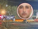 ¿Quién es Jesús Omar Ibarra Félix?