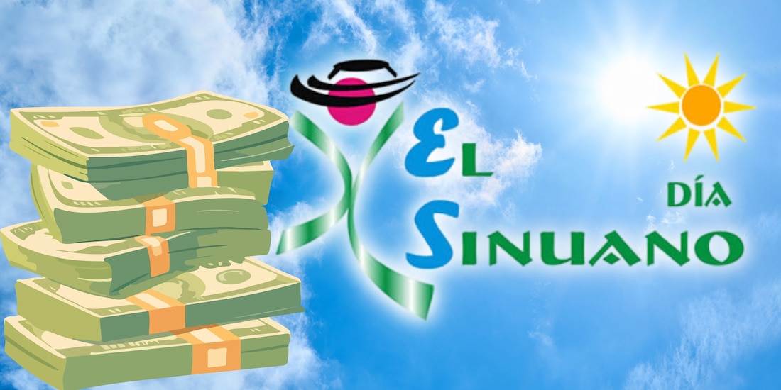 Sinuano Día