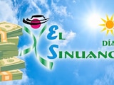 Sinuano Día