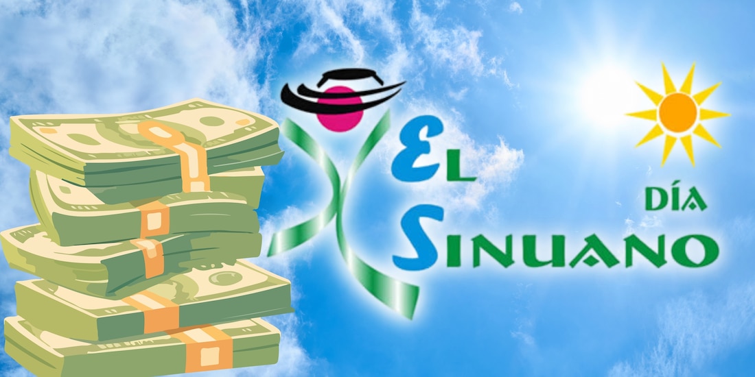 Sinuano Día