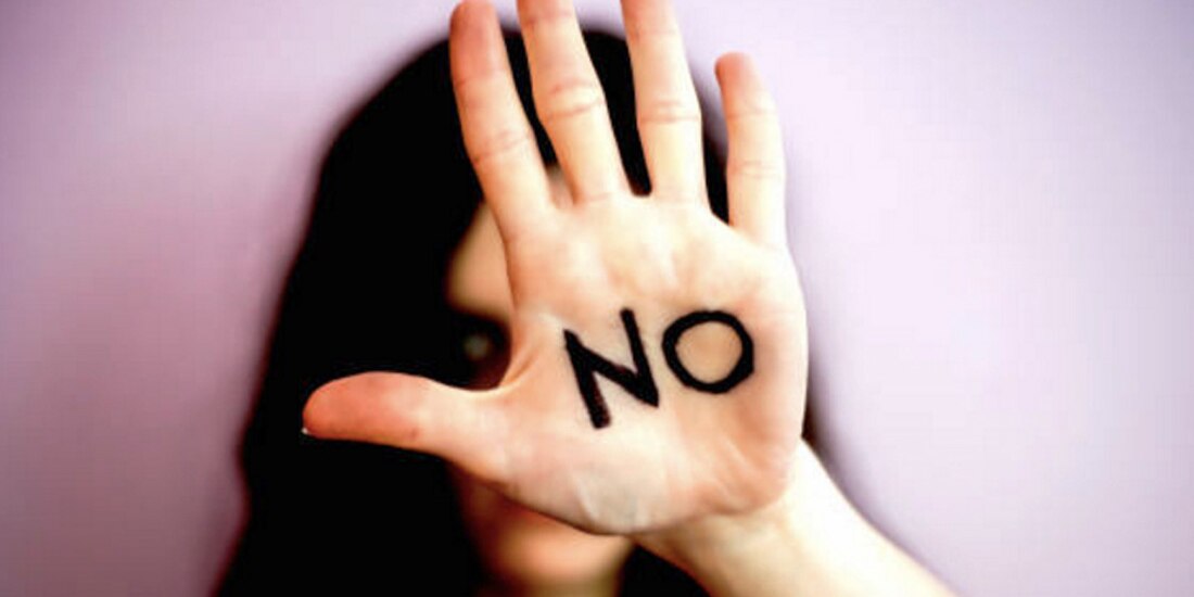 Esta acción buscará fortalecer la protección de la mujer frente a diferentes tipos de violencia