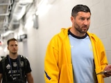 Gignac dejaría Tigres tras más de una década