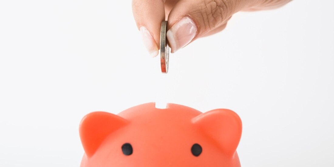 Por parte del Tecnológico de Monterrey participan los Campus Ciudad de México, Estado de México y Santa Fe