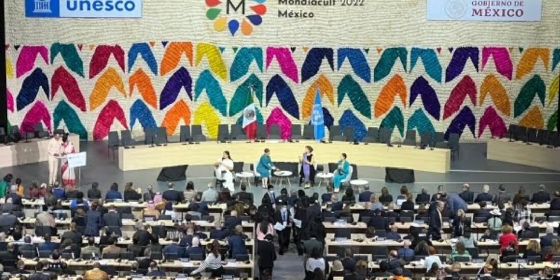 Rusia se enfrascó en una discusión con Alemania y Reino Unido por la invasión en Ucrania.