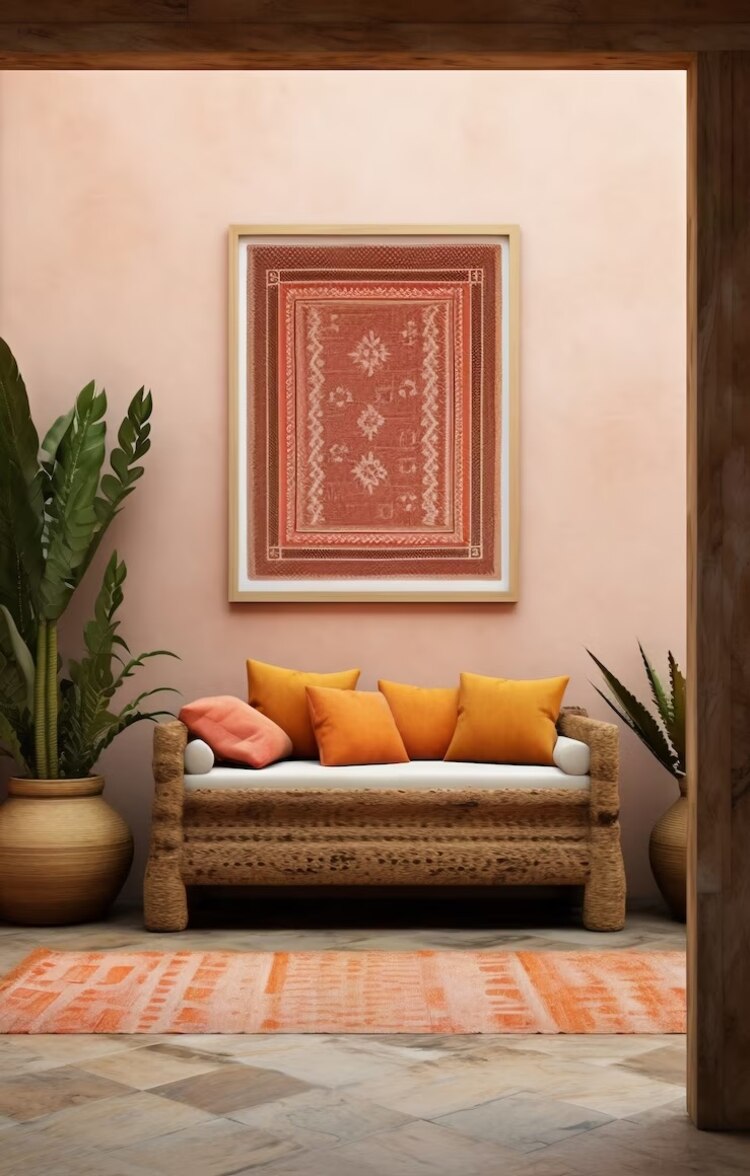 Tips de remodelación y sustentabilidad para tu hogar.