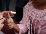 Observatorio de Participación Política rechaza actos de violencia contra las mujeres