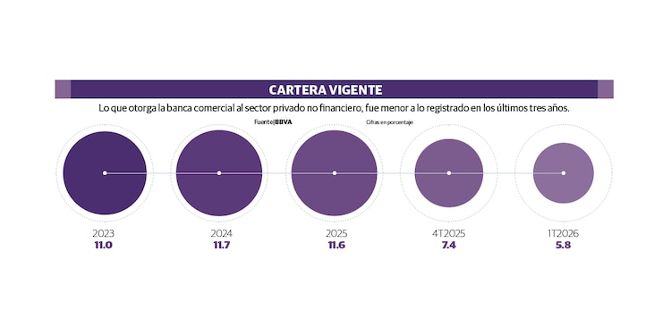 Cartera vigente
