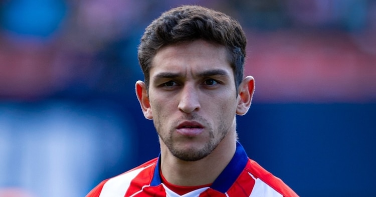 Juan Manuel Sanabria estaba prácticamente amarrado para reforzar al América en el Apertura 2025.