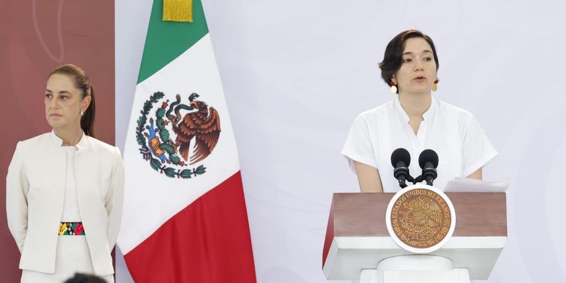 Asesinatos en Tabasco caen 54% desde 2024