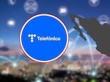 ¿Quiénes son los nuevos dueños de Telefónica?