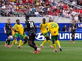Canadá y Sudáfrica disputaron el único partido del 28 de junio en el Mundial 2026.