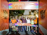 Con el Urban Trail Nocturno se consolida el turismo deportivo en Taxco