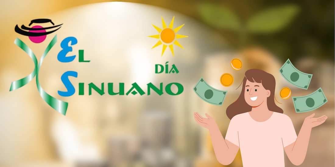 Sinuano Día