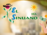 Sinuano Día