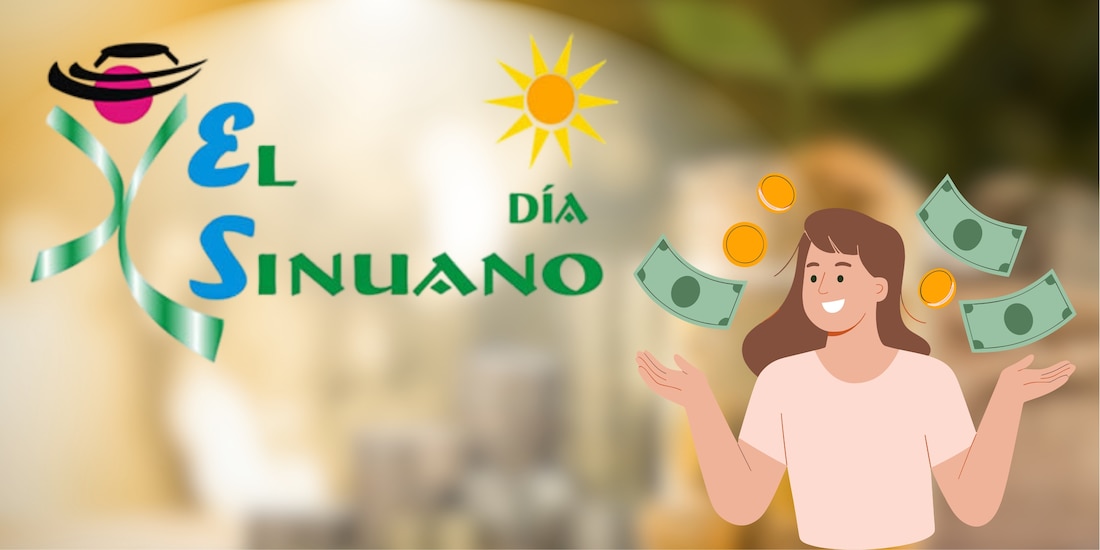 Sinuano Día