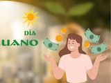 Sinuano Día
