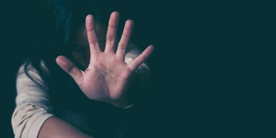 Violaciones aumentan 32.3% en siete meses