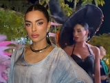 María Vargas, Miss Universo México, gritándole a Miss Morelos desata polémica