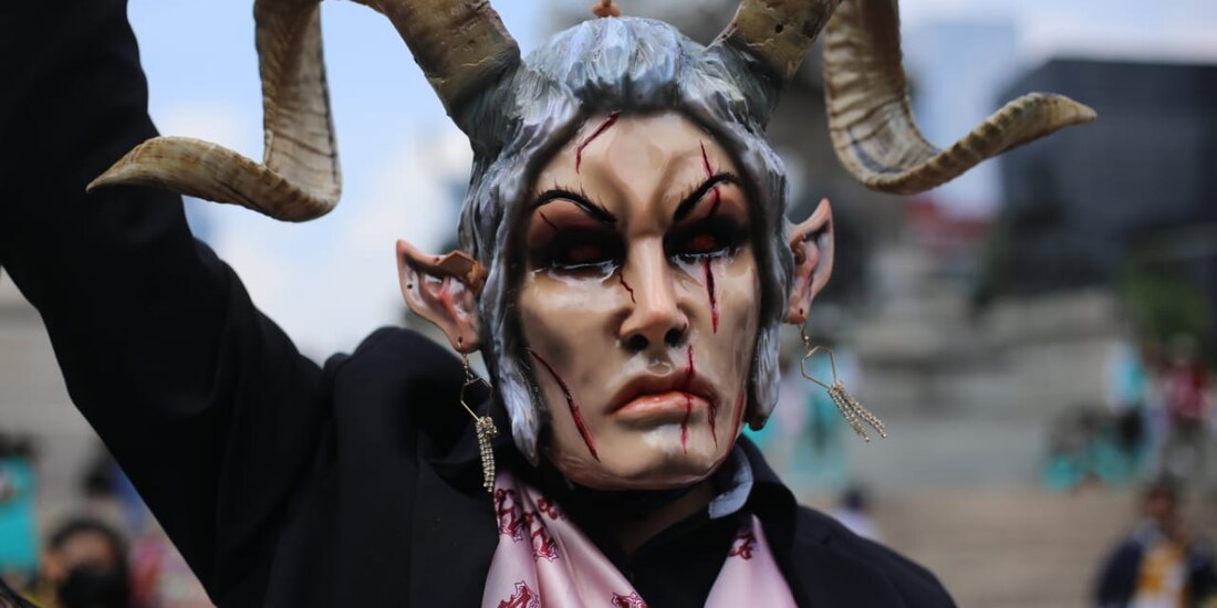 En el marco del Día Internacional de los Pueblos Indígenas