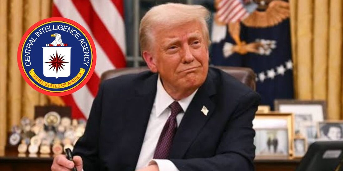 El presidente dijo que buscaban "proteger los intereses de EU"; expertos advierten riesgos de violaciones al derecho internacional.