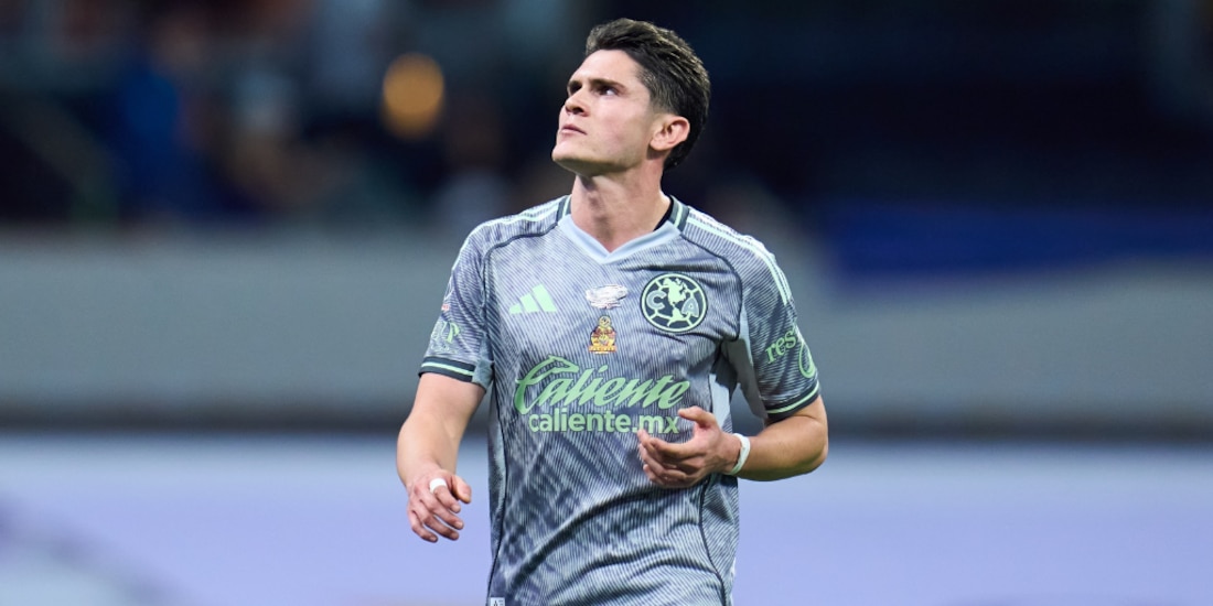 Israel Reyes fue abucheado en el Alfredo Harp Helú.