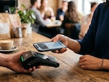 México se rezaga en pagos digitales