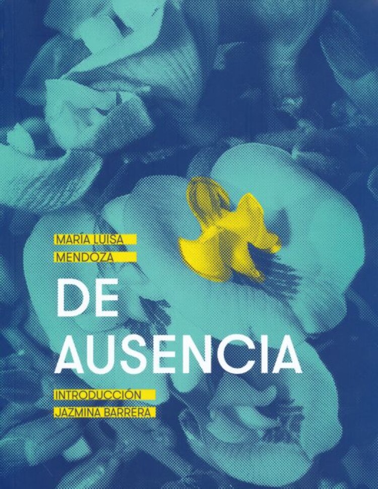 De Ausencia