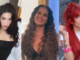 Niurka critica a Kenia Os y dice que Yeri Mua sí es vedette