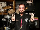 Ringo Starr cancela conciertos de su gira por problemas de salud ¿está grave?