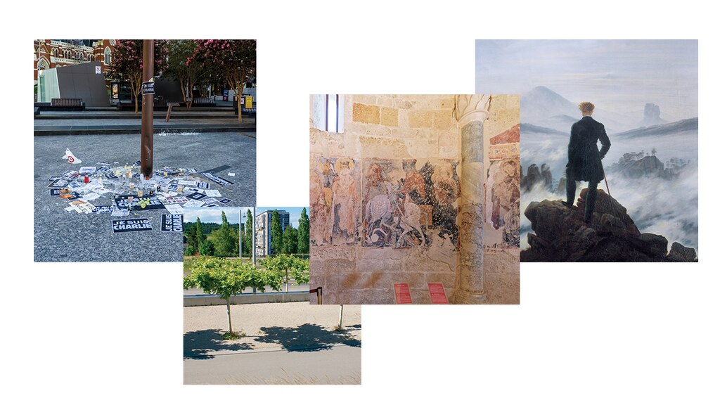 Diversa Cultural - 13Julio2024