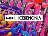 Revelan cartel completo de Axe Ceremonia 2024