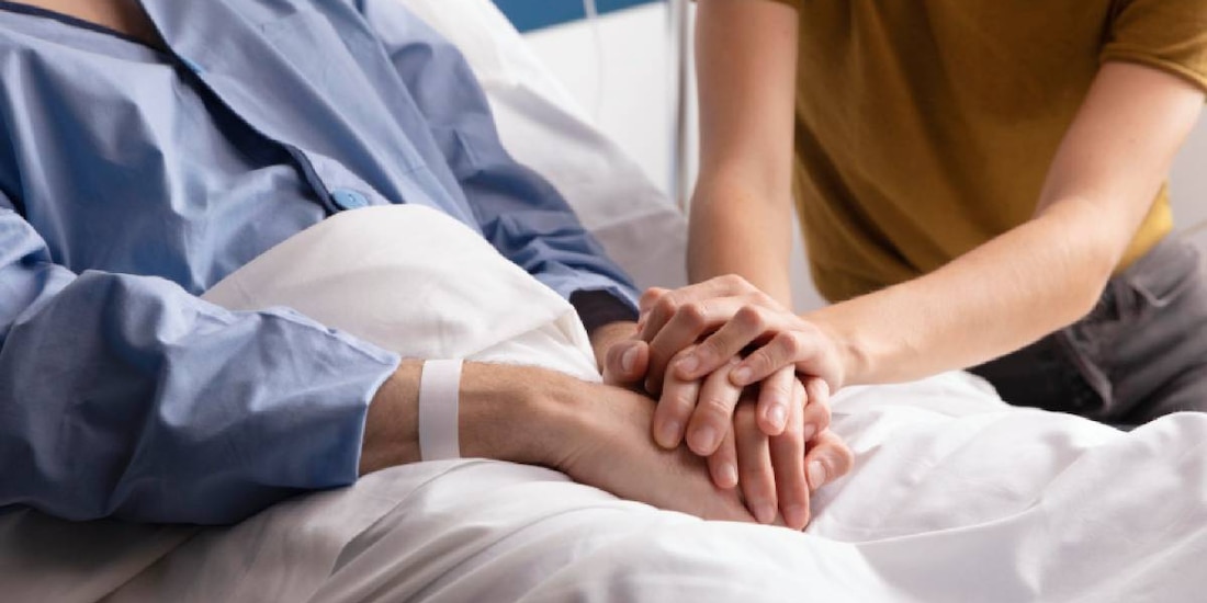 Ley Trasciende en México, en qué consiste